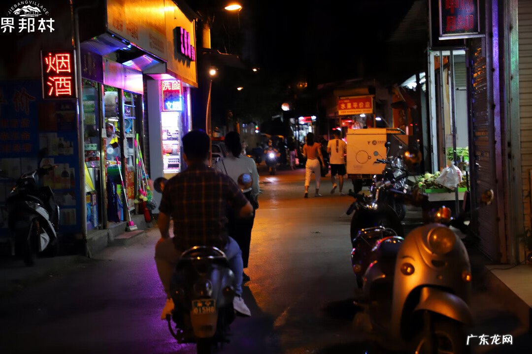 找兴宁风水大师哪个最好 南宁风水好的地方