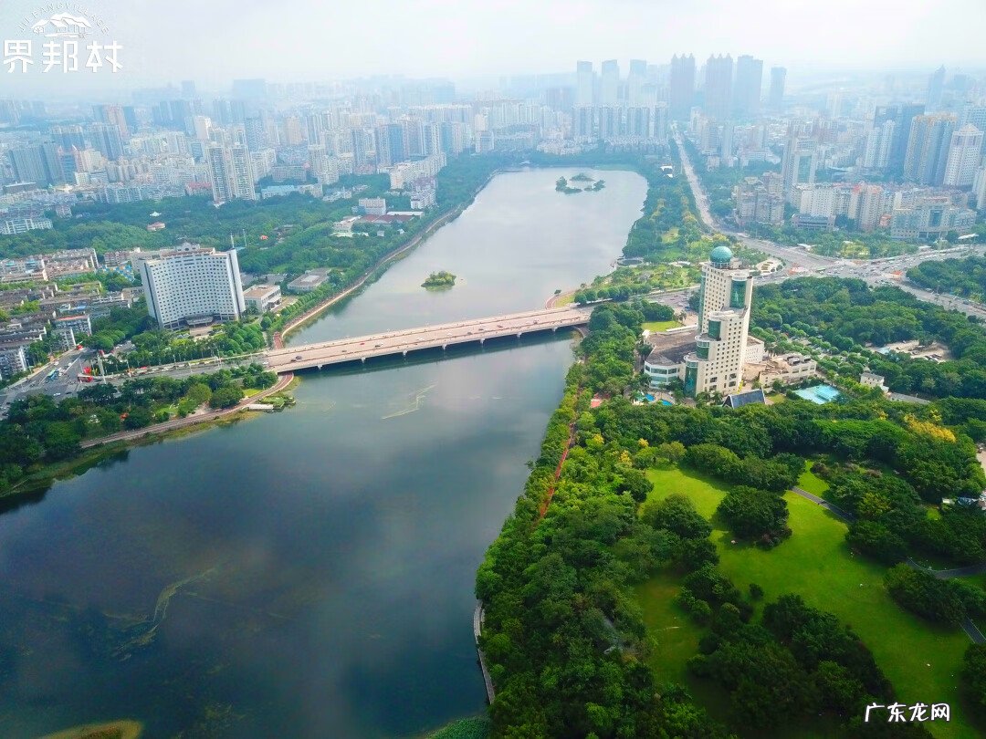 找兴宁风水大师哪个最好 南宁风水好的地方