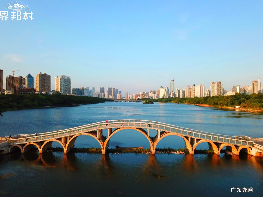 找兴宁风水大师哪个最好 南宁风水好的地方