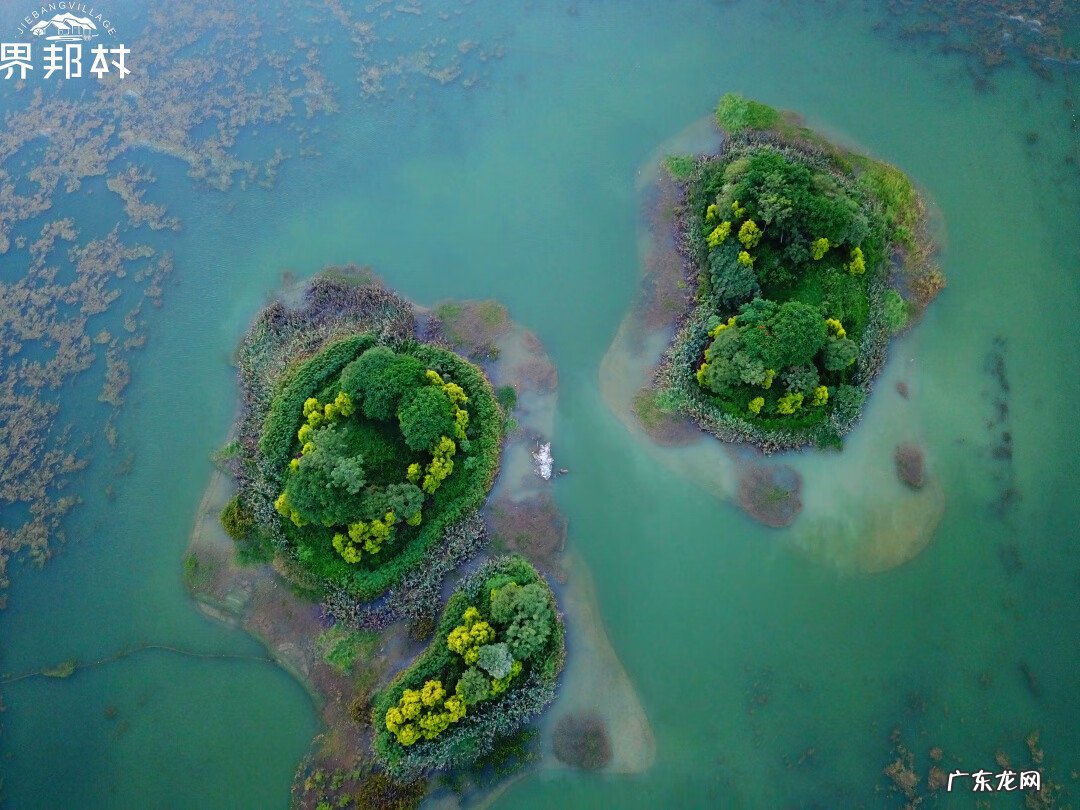找兴宁风水大师哪个最好 南宁风水好的地方