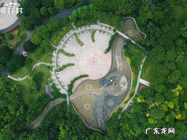 找兴宁风水大师哪个最好 南宁风水好的地方