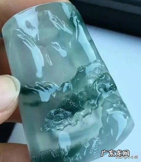 做风水项目 风水牌是干嘛的