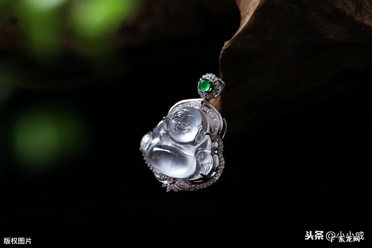 做风水项目 风水牌是干嘛的