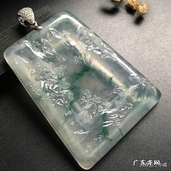 做风水项目 风水牌是干嘛的