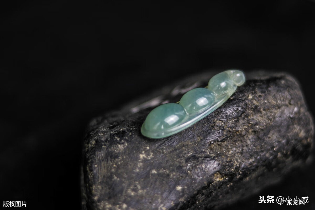 做风水项目 风水牌是干嘛的