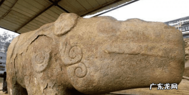 地理风水学讲解 风水学是地理学吗