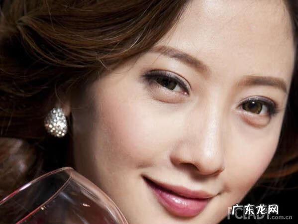 橄榄油美容用法和功效 橄榄油可以美容吗