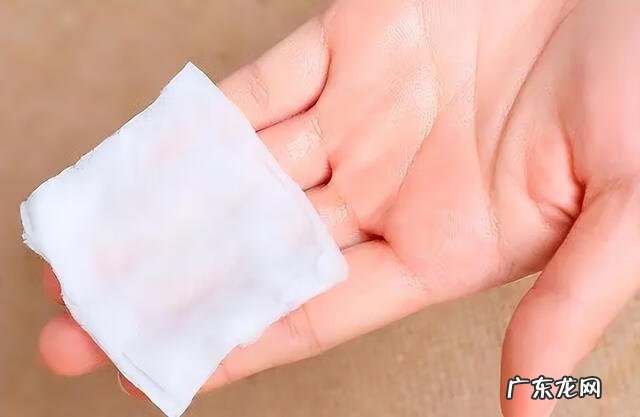 脸上有红血丝如何治 脸上红血丝怎么治?