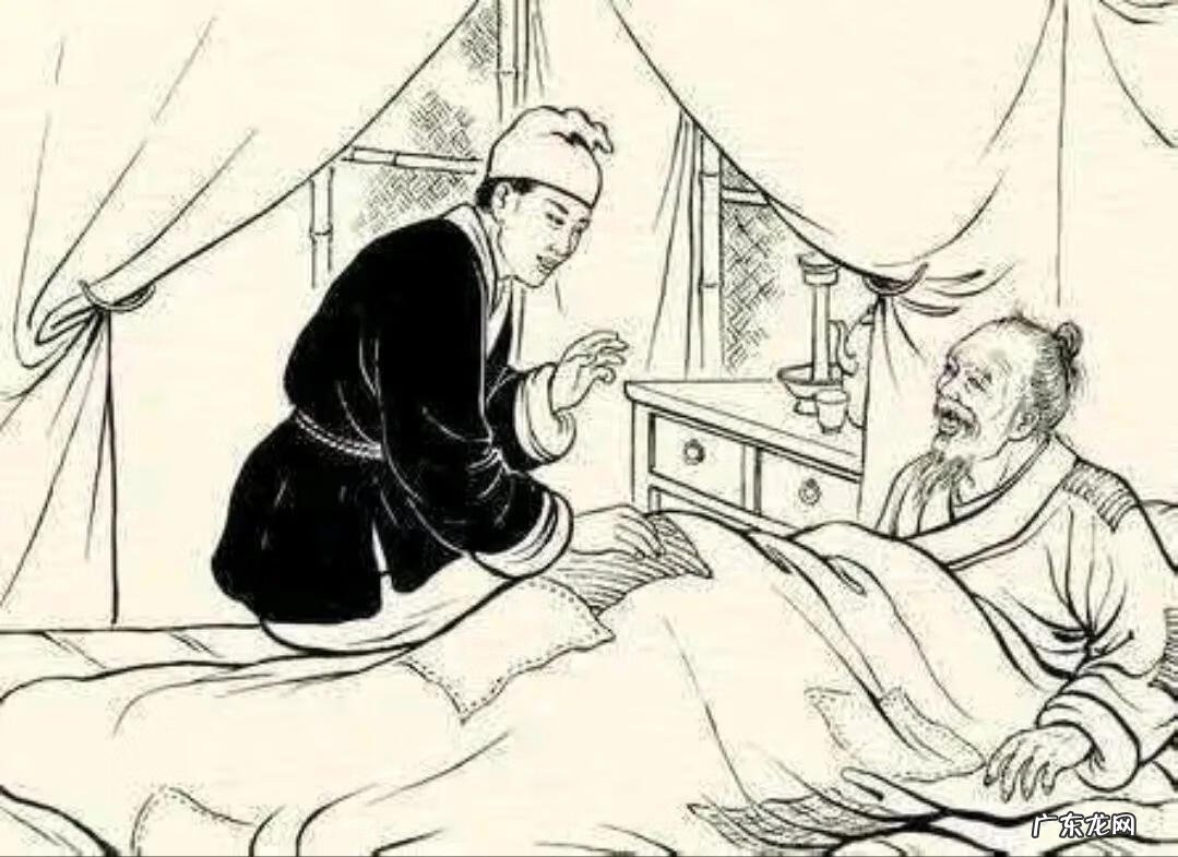 高人国的故事 风水高人真实故事