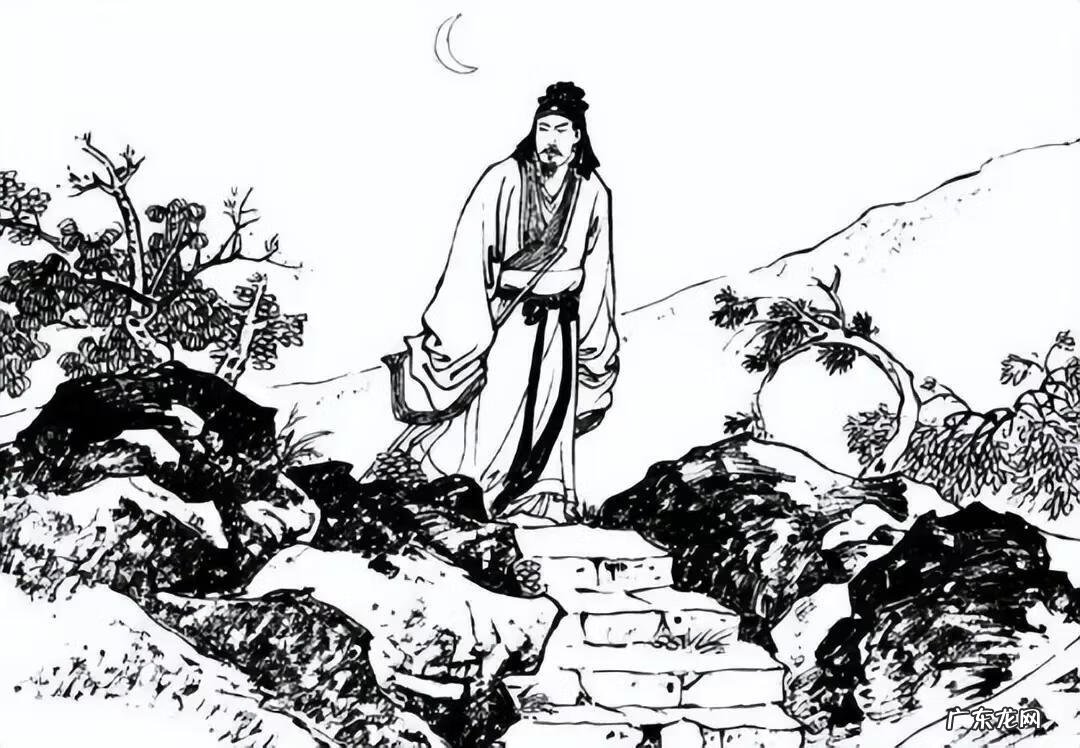 高人国的故事 风水高人真实故事