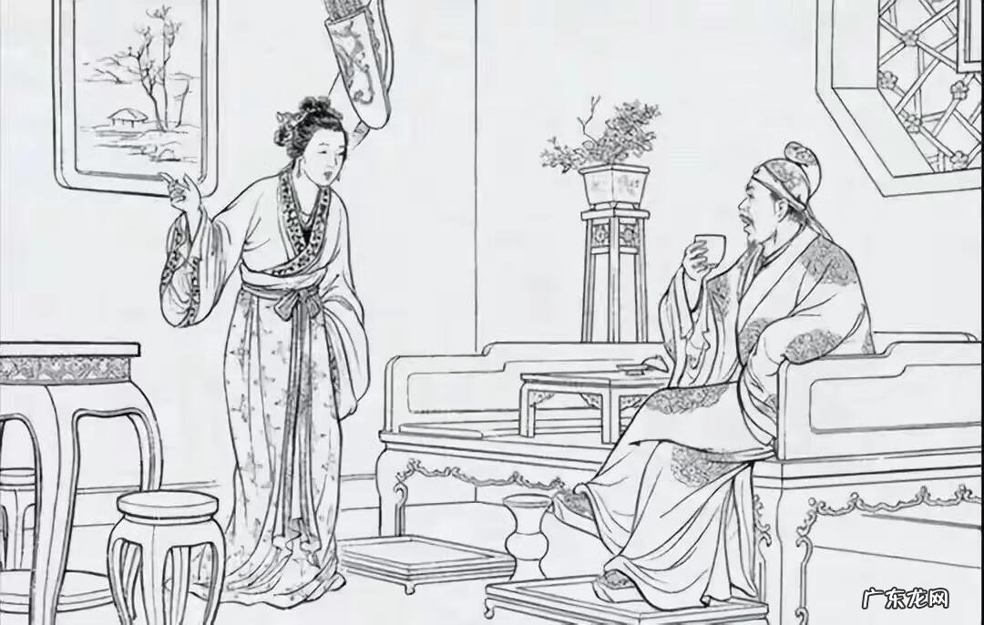 高人国的故事 风水高人真实故事