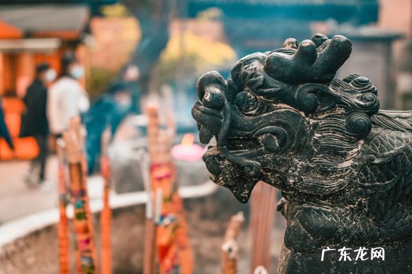 无锡算命最好的大师 无锡哪里有风水先生