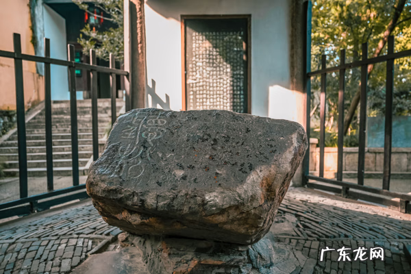 无锡算命最好的大师 无锡哪里有风水先生