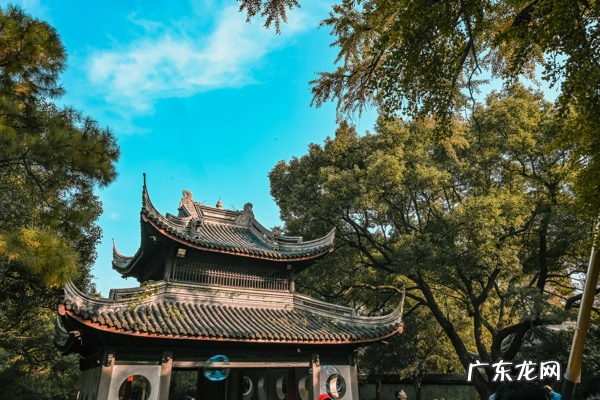 无锡算命最好的大师 无锡哪里有风水先生