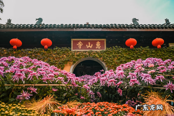 无锡算命最好的大师 无锡哪里有风水先生