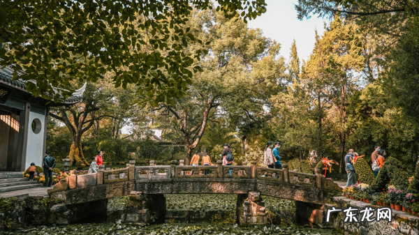 无锡算命最好的大师 无锡哪里有风水先生