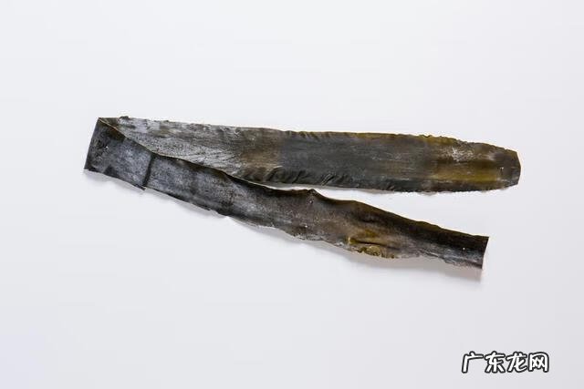 家常汤的做法大全 昆布高汤的做法