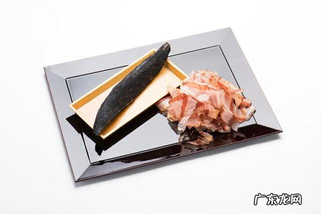 家常汤的做法大全 昆布高汤的做法