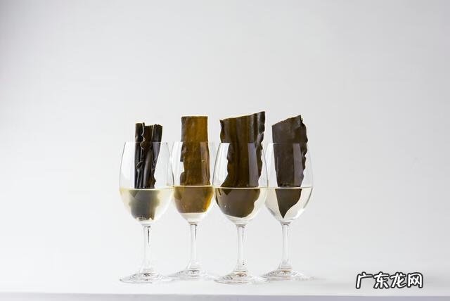 家常汤的做法大全 昆布高汤的做法