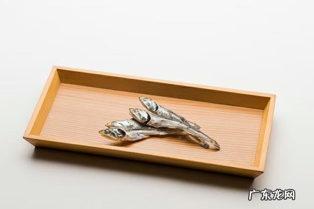 家常汤的做法大全 昆布高汤的做法