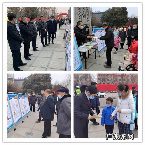 元宵节灯谜有哪些 元宵猜灯谜活动