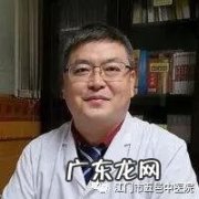 十大最佳润肺止咳汤 润肺化痰