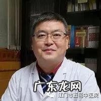 十大最佳润肺止咳汤 润肺化痰