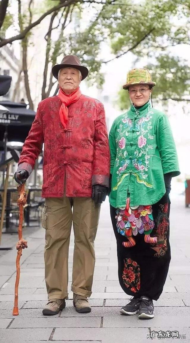 镜框的风水 红框眼镜给人什么感觉