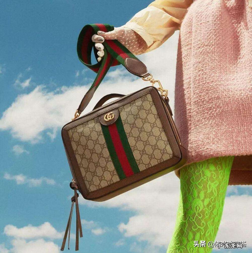 镜框的风水 红框眼镜给人什么感觉