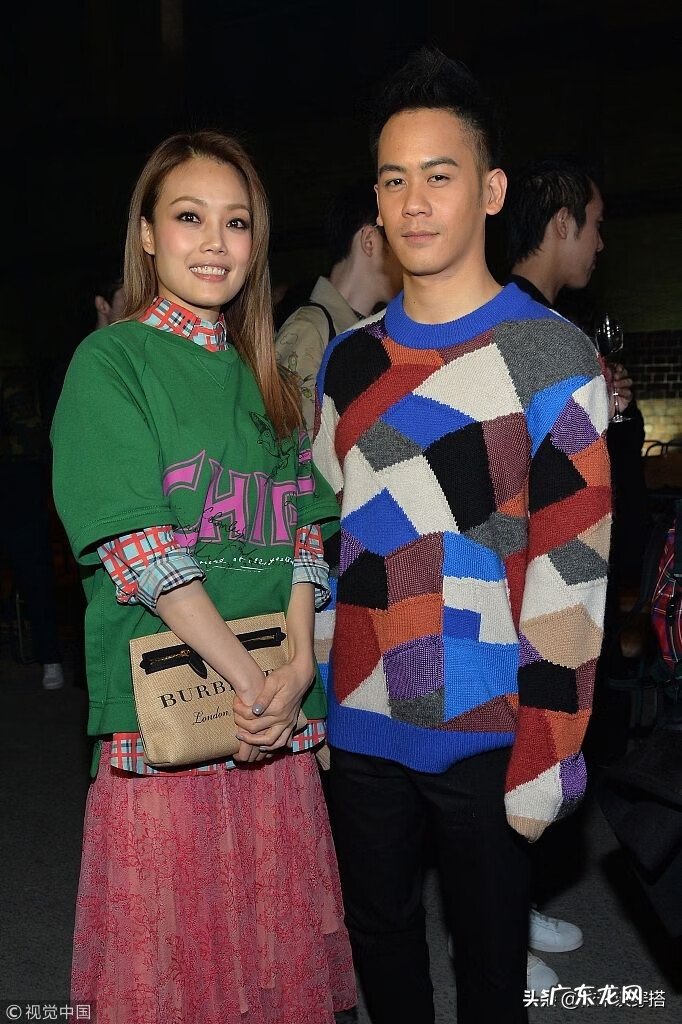 镜框的风水 红框眼镜给人什么感觉