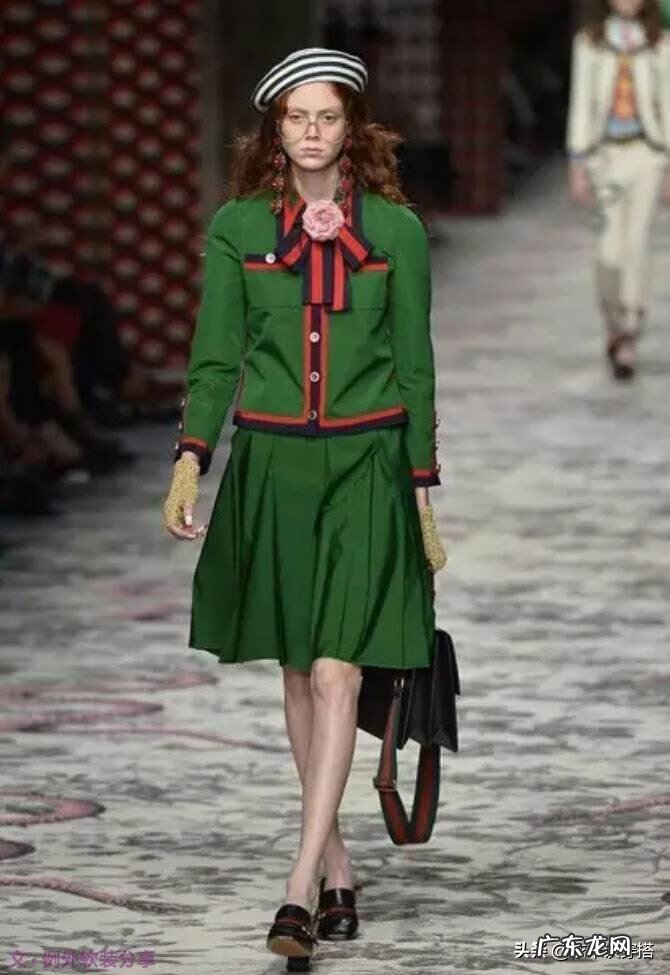 镜框的风水 红框眼镜给人什么感觉