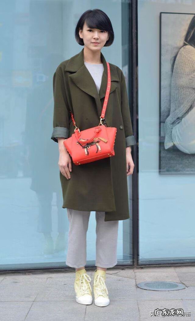 镜框的风水 红框眼镜给人什么感觉