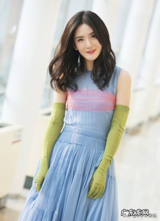 镜框的风水 红框眼镜给人什么感觉