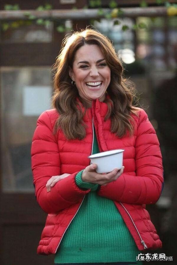 镜框的风水 红框眼镜给人什么感觉