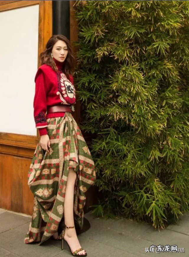 镜框的风水 红框眼镜给人什么感觉