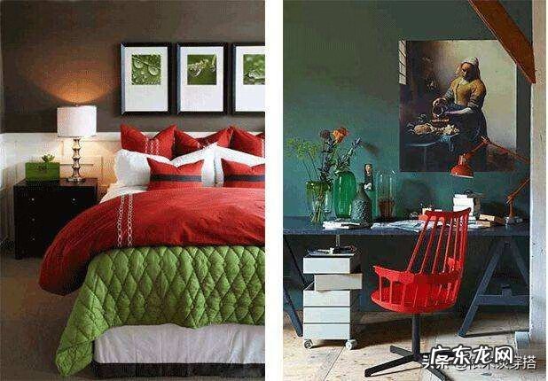 镜框的风水 红框眼镜给人什么感觉