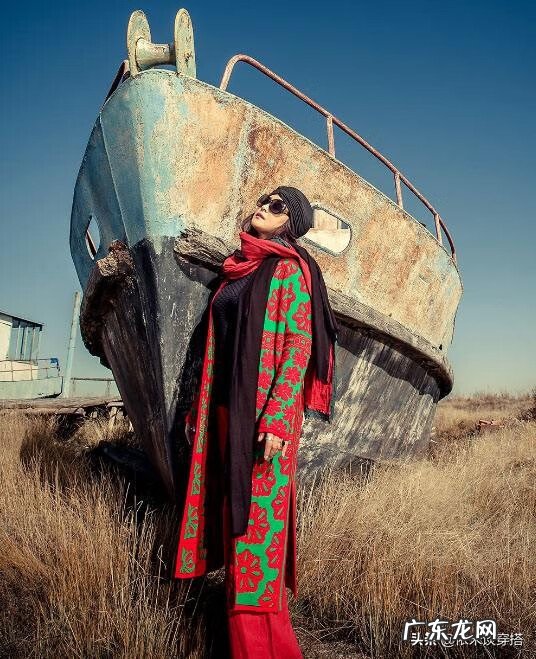 镜框的风水 红框眼镜给人什么感觉