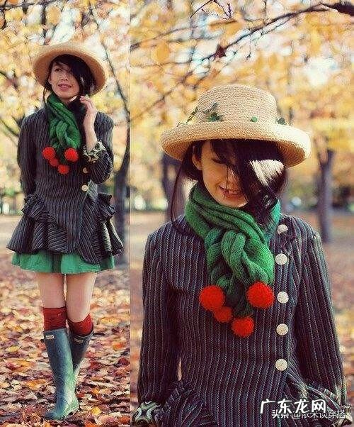 镜框的风水 红框眼镜给人什么感觉