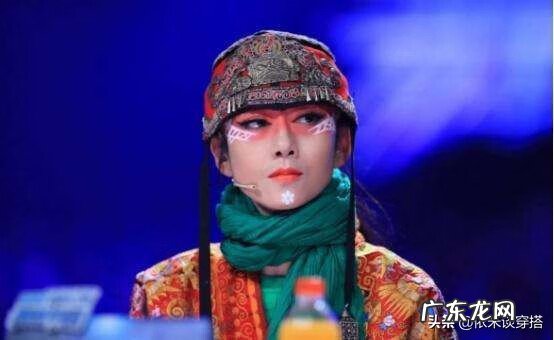 镜框的风水 红框眼镜给人什么感觉