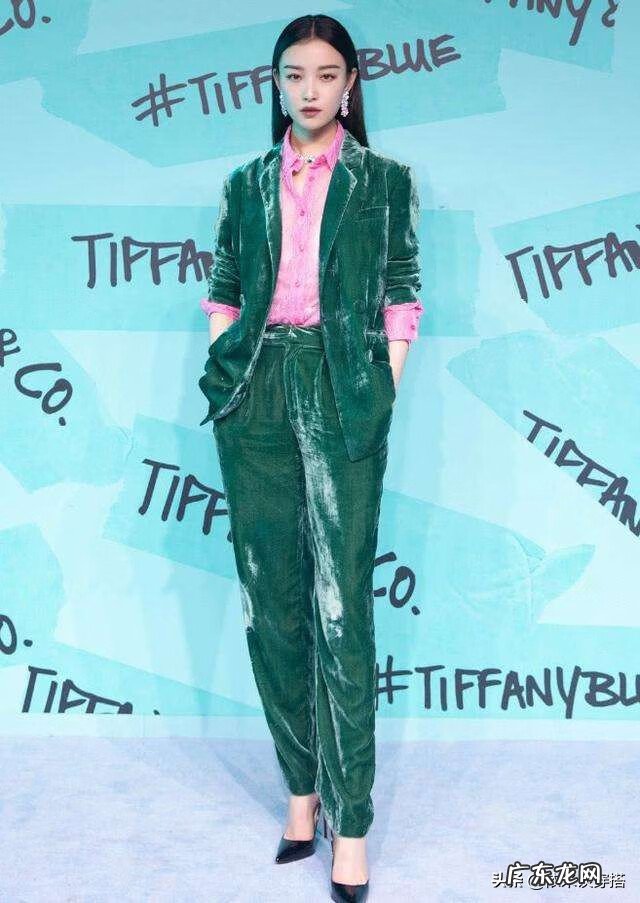 镜框的风水 红框眼镜给人什么感觉