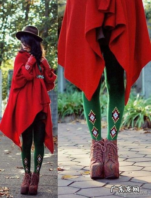 镜框的风水 红框眼镜给人什么感觉