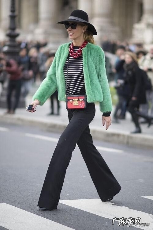 镜框的风水 红框眼镜给人什么感觉