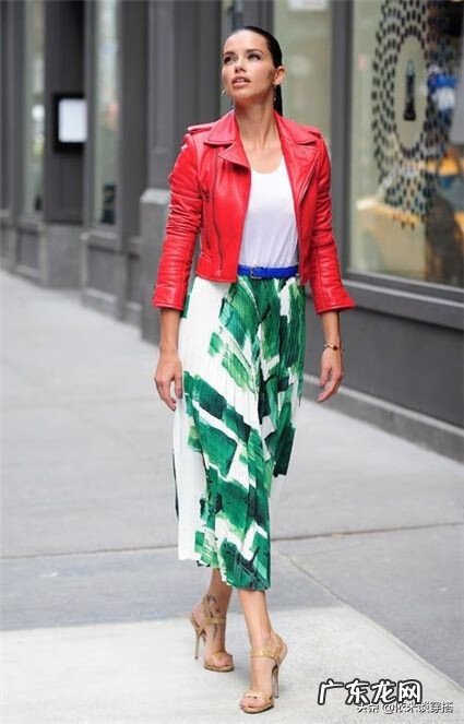 镜框的风水 红框眼镜给人什么感觉