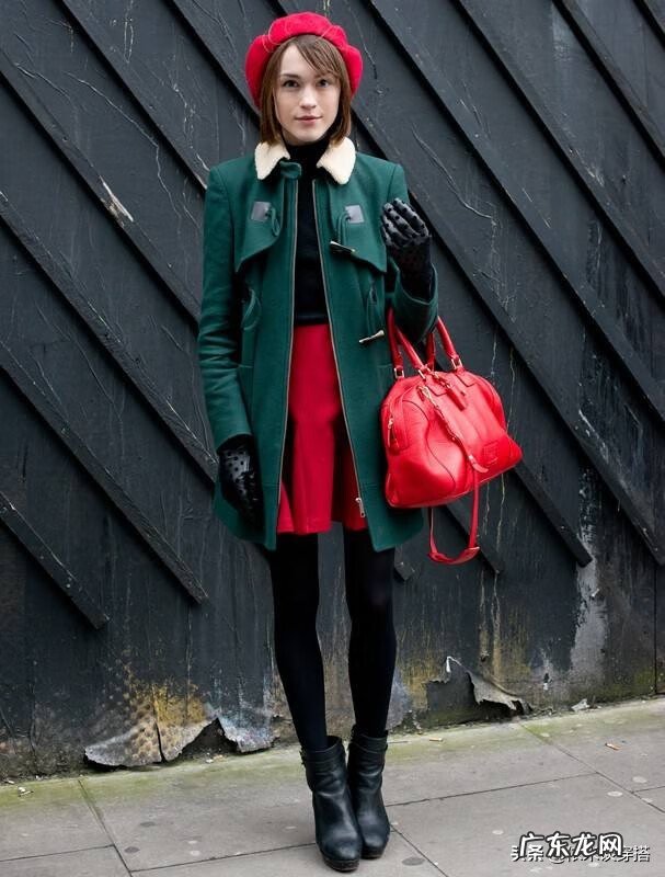 镜框的风水 红框眼镜给人什么感觉