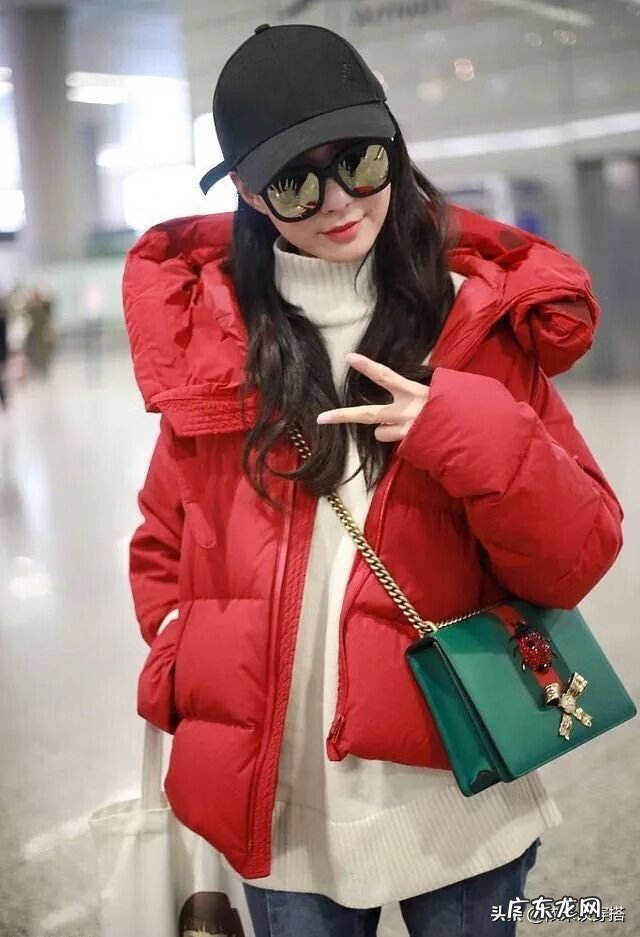 镜框的风水 红框眼镜给人什么感觉