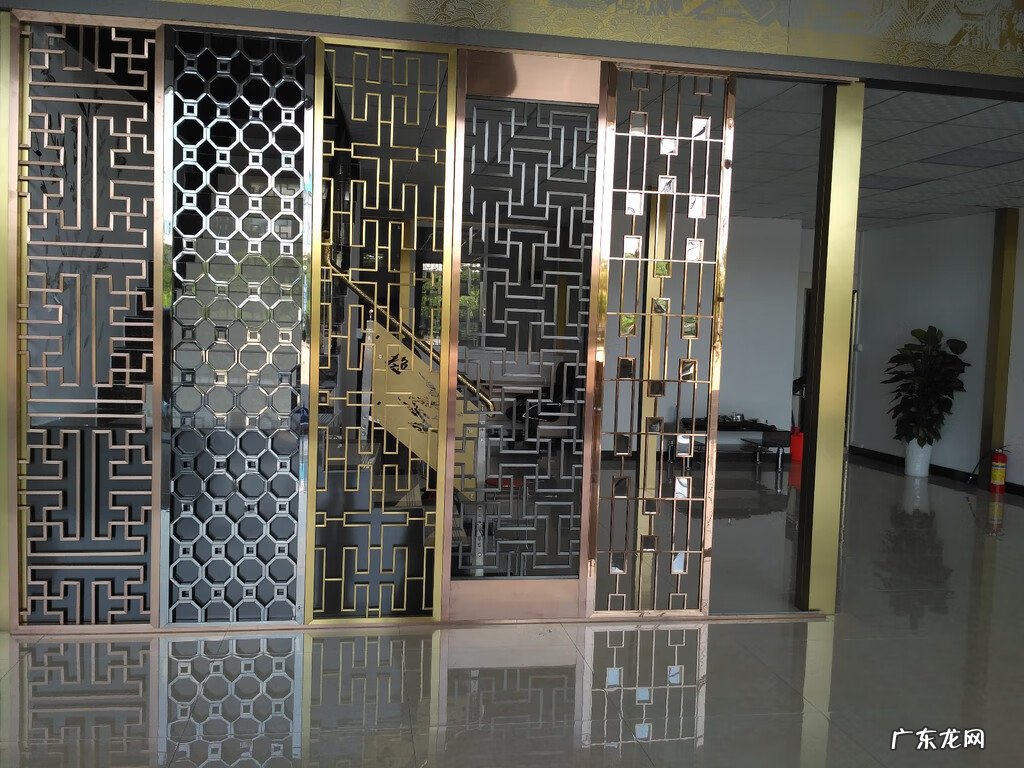 屏风挡煞有什么讲究 风水中所说挡风屏障是啥