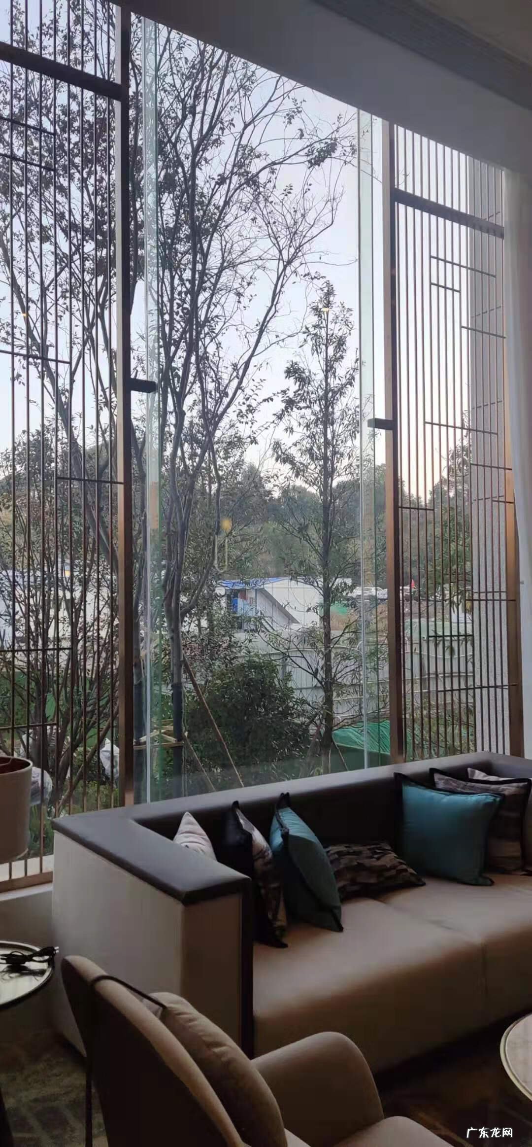 屏风挡煞有什么讲究 风水中所说挡风屏障是啥