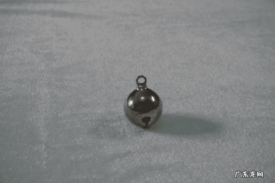 如何破狮子风水 风水上什么克狮子