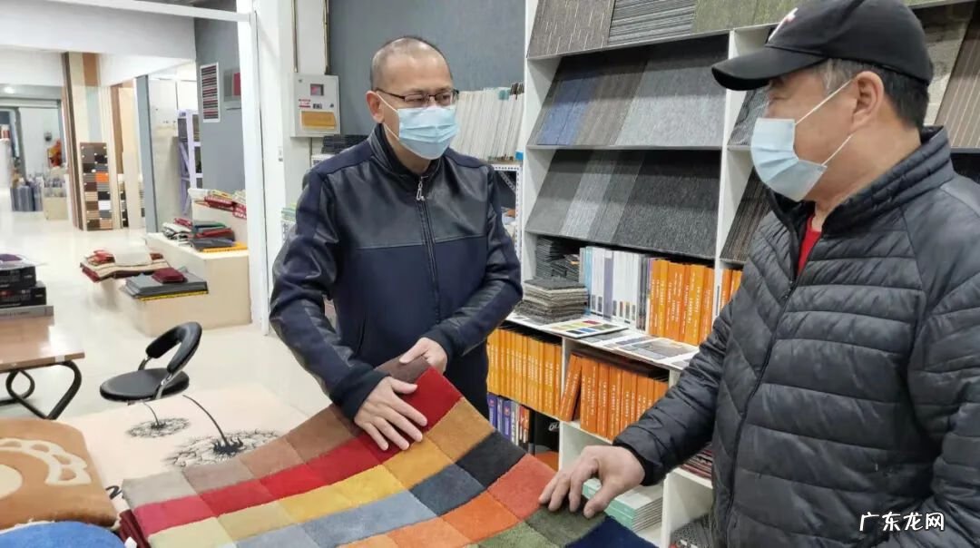 团泊湖属于哪个区 团泊湖看风水