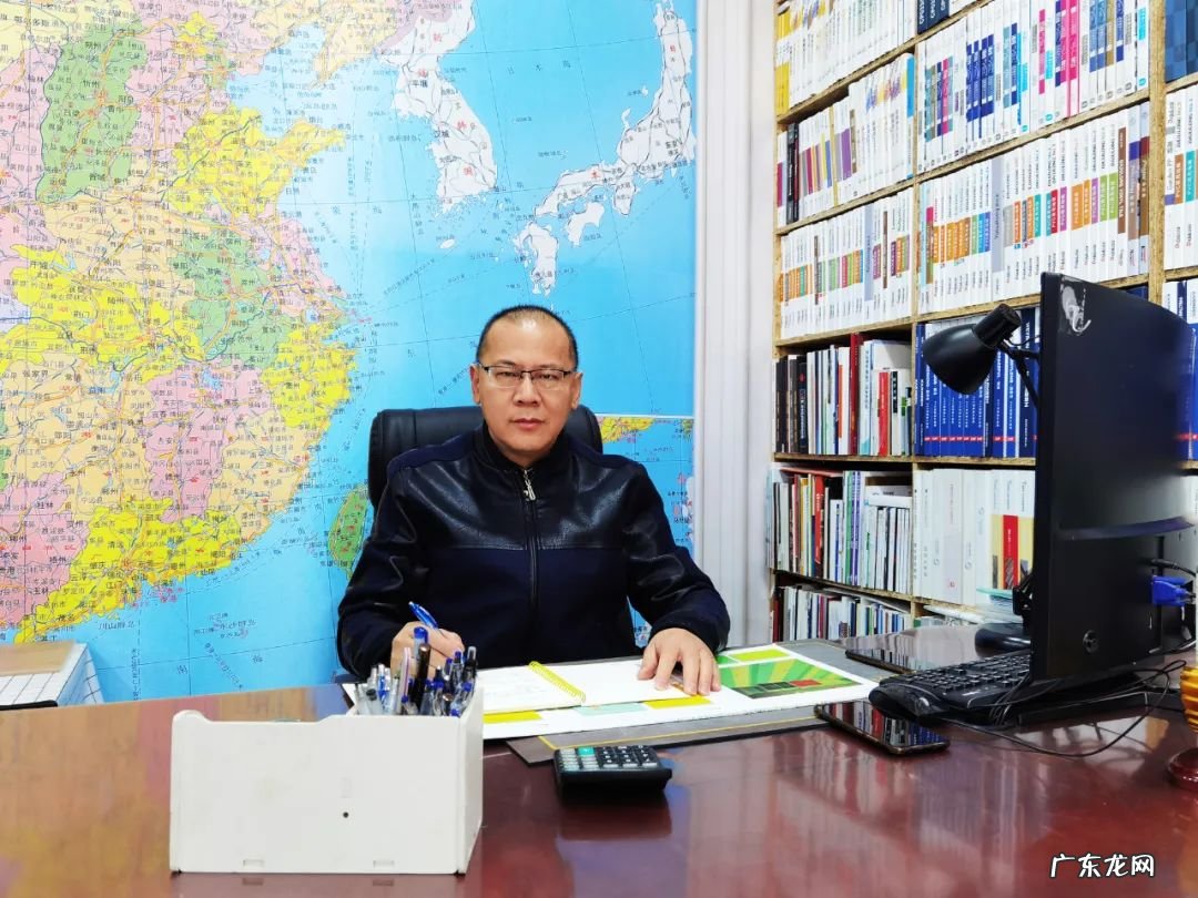 团泊湖属于哪个区 团泊湖看风水
